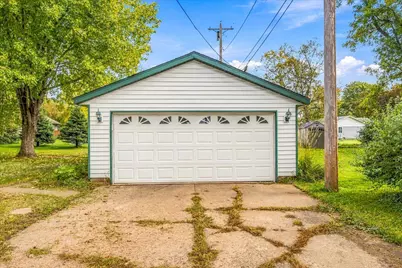 240 S Eliot Avenue, Rush City, MN 55069 - Photo 25