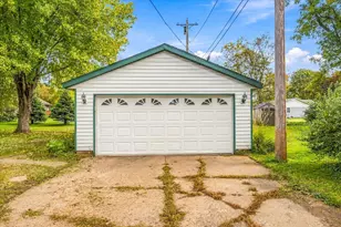 240 S Eliot Ave, Rush City, MN 55069 - Photo 25