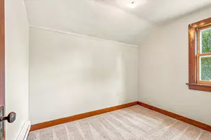 240 S Eliot Ave, Rush City, MN 55069 - Photo 19