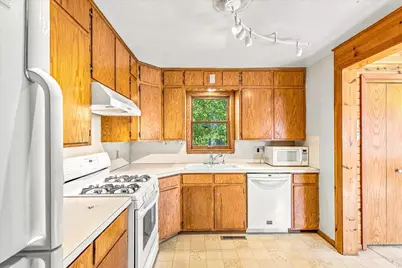 240 S Eliot Avenue, Rush City, MN 55069 - Photo 11