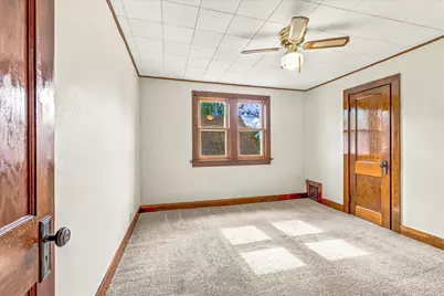 240 S Eliot Avenue, Rush City, MN 55069 - Photo 15