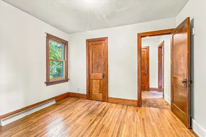 240 S Eliot Avenue, Rush City, MN 55069 - Photo 5