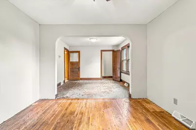 240 S Eliot Avenue, Rush City, MN 55069 - Photo 7