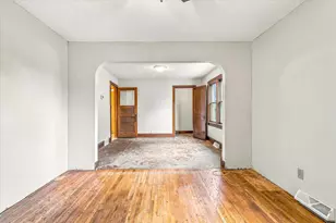 240 S Eliot Ave, Rush City, MN 55069 - Photo 7
