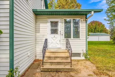 240 S Eliot Avenue, Rush City, MN 55069 - Photo 21
