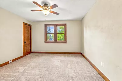 240 S Eliot Avenue, Rush City, MN 55069 - Photo 17