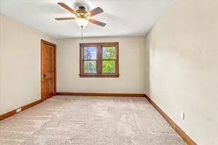 240 S Eliot Ave, Rush City, MN 55069 - Photo 17