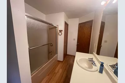 352 Sunset Avenue NW, Wilton, MN 56601 - Photo 21