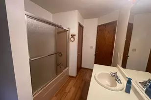 352 Sunset Ave NW, Wilton, MN 56601 - Photo 21