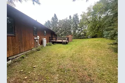 352 Sunset Avenue NW, Wilton, MN 56601 - Photo 9