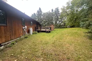 352 Sunset Ave NW, Wilton, MN 56601 - Photo 9