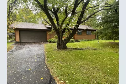 352 Sunset Avenue NW, Wilton, MN 56601 - Photo 1
