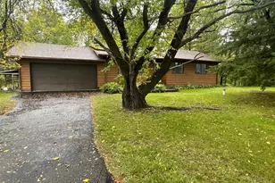 352 Sunset Ave NW, Wilton, MN 56601 - Photo 1