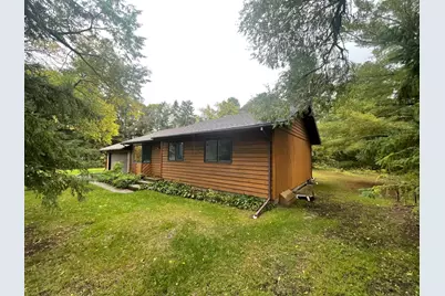 352 Sunset Avenue NW, Wilton, MN 56601 - Photo 11