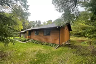 352 Sunset Ave NW, Wilton, MN 56601 - Photo 11