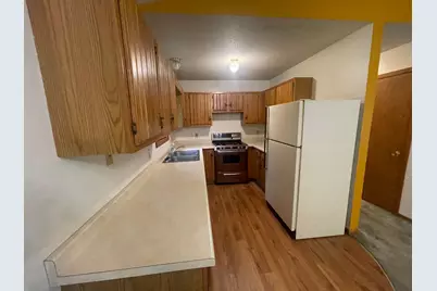 352 Sunset Avenue NW, Wilton, MN 56601 - Photo 17