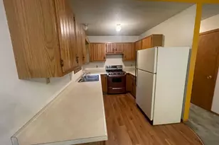 352 Sunset Ave NW, Wilton, MN 56601 - Photo 17
