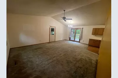 352 Sunset Avenue NW, Wilton, MN 56601 - Photo 13