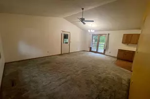 352 Sunset Ave NW, Wilton, MN 56601 - Photo 13
