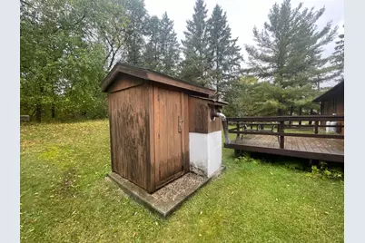 352 Sunset Avenue NW, Wilton, MN 56601 - Photo 5