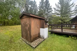 352 Sunset Ave NW, Wilton, MN 56601 - Photo 5