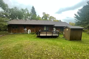 352 Sunset Ave NW, Wilton, MN 56601 - Photo 9