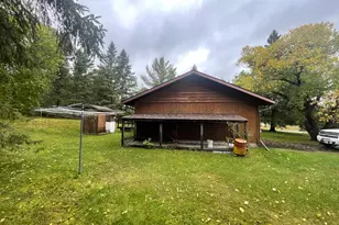352 Sunset Ave NW, Wilton, MN 56601 - Photo 3