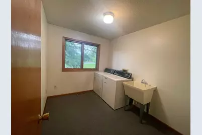 352 Sunset Avenue NW, Wilton, MN 56601 - Photo 27