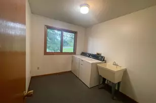 352 Sunset Ave NW, Wilton, MN 56601 - Photo 27