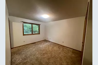 352 Sunset Avenue NW, Wilton, MN 56601 - Photo 25