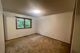 352 Sunset Ave NW, Wilton, MN 56601 - Photo 25