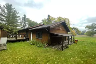 352 Sunset Ave NW, Wilton, MN 56601 - Photo 5