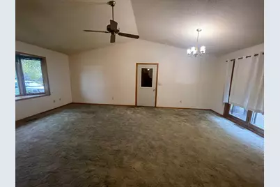 352 Sunset Avenue NW, Wilton, MN 56601 - Photo 15