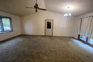 352 Sunset Ave NW, Wilton, MN 56601 - Photo 15