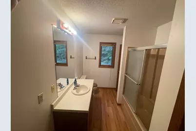 352 Sunset Avenue NW, Wilton, MN 56601 - Photo 19