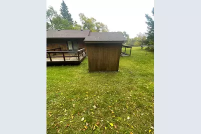 352 Sunset Avenue NW, Wilton, MN 56601 - Photo 7