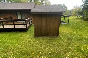 352 Sunset Ave NW, Wilton, MN 56601 - Photo 7