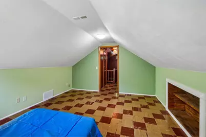 16282 West Avenue SE, Prior Lake, MN 55372 - Photo 23