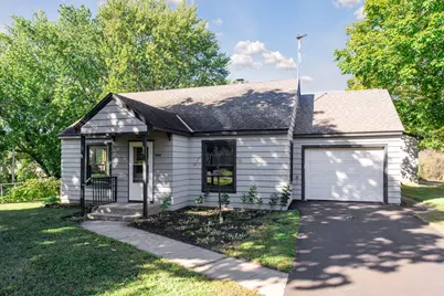 16282 West Avenue SE, Prior Lake, MN 55372 - Photo 1