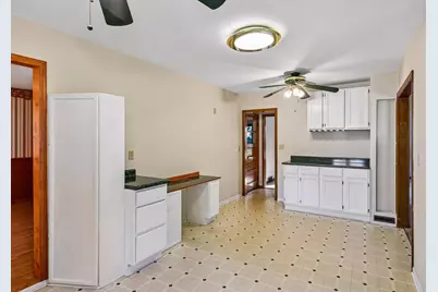 16282 West Avenue SE, Prior Lake, MN 55372 - Photo 13