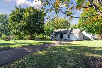 16282 West Avenue SE, Prior Lake, MN 55372 - Photo 5