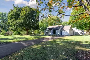 16282 West Ave SE, Prior Lake, MN 55372 - Photo 5