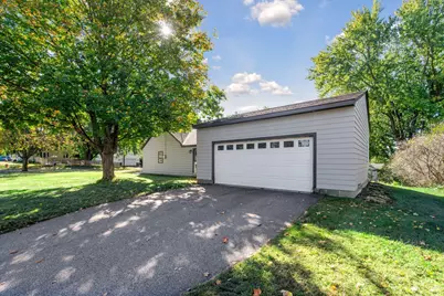 16282 West Avenue SE, Prior Lake, MN 55372 - Photo 3