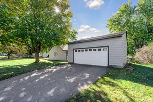 16282 West Ave SE, Prior Lake, MN 55372 - Photo 3