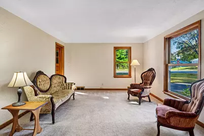 16282 West Avenue SE, Prior Lake, MN 55372 - Photo 7