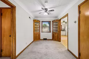 16282 West Ave SE, Prior Lake, MN 55372 - Photo 9