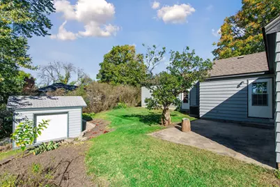 16282 West Avenue SE, Prior Lake, MN 55372 - Photo 33