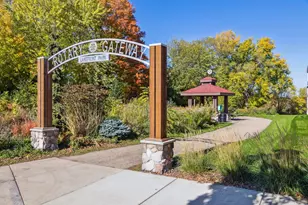 16282 West Ave SE, Prior Lake, MN 55372 - Photo 41