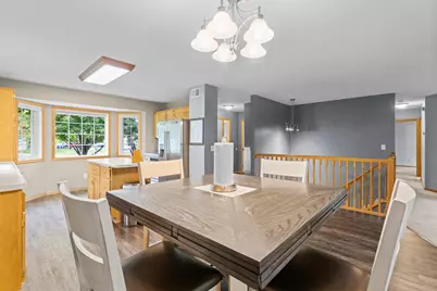 2486 Bridgewater Place S, Cambridge, MN 55008 - Photo 11
