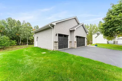 2486 Bridgewater Place S, Cambridge, MN 55008 - Photo 51